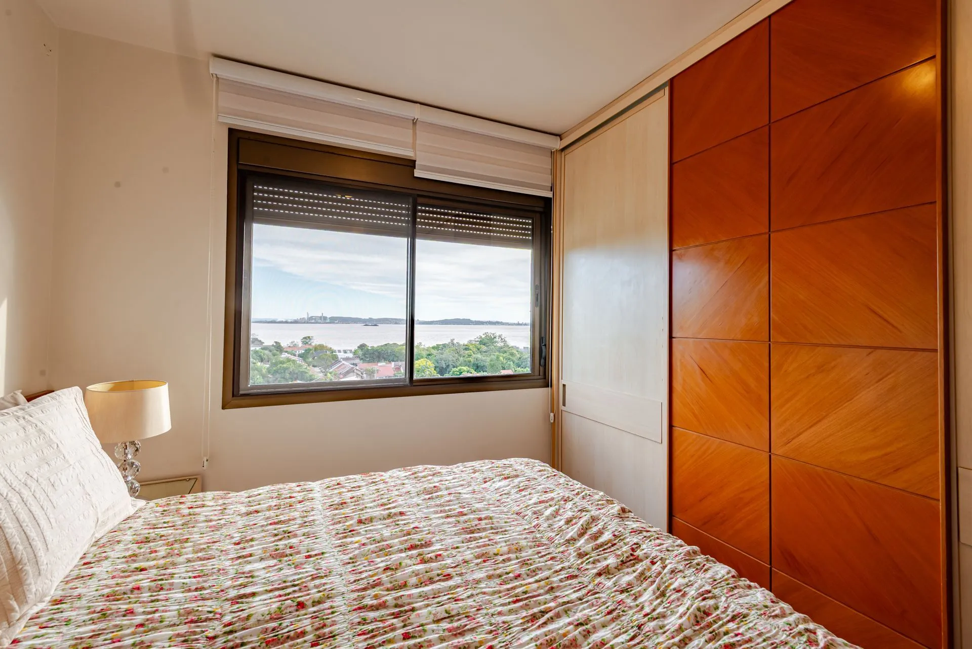 Imagem Apartamento em Tristeza