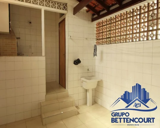 Imagem CASA RESIDENCIAL em SÃO PAULO - SP, PARQUE MANDAQUI