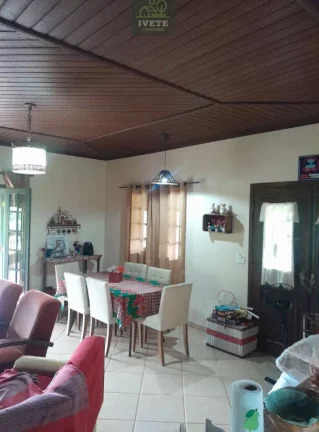 Imagem otima casa