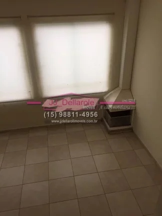 Imagem Belíssima casa em condomínio de alto Padrão