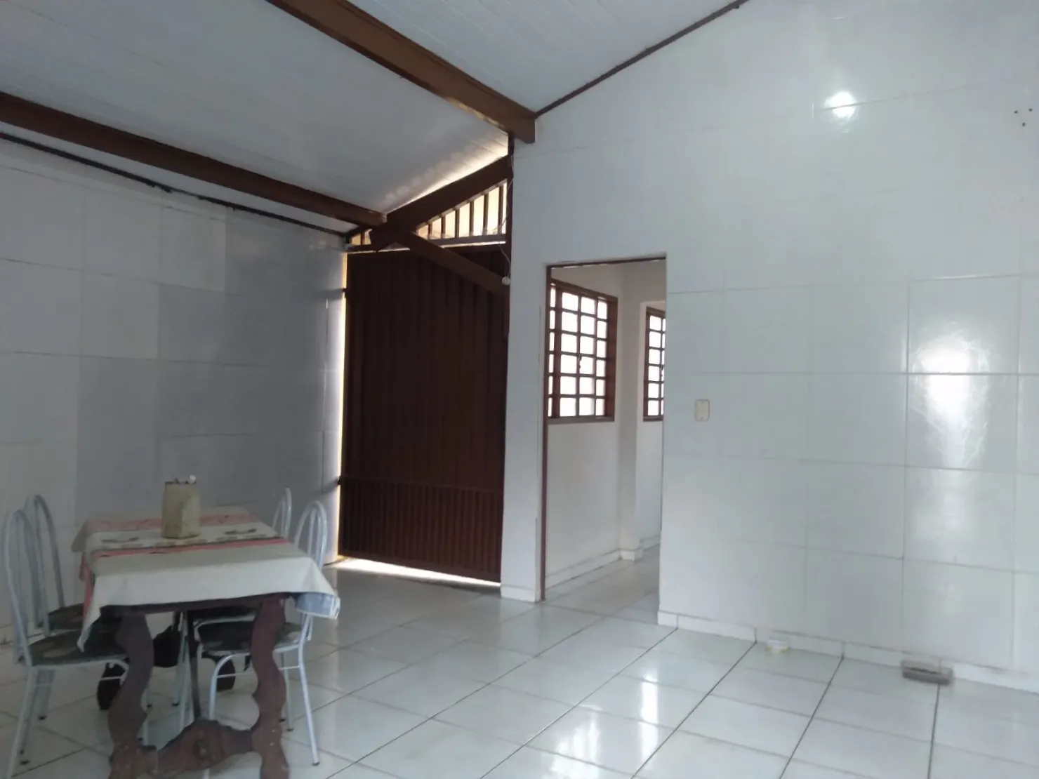 Imagem Casa à venda 3 Quartos, 570M², Pedro Leme, Roseira - SP