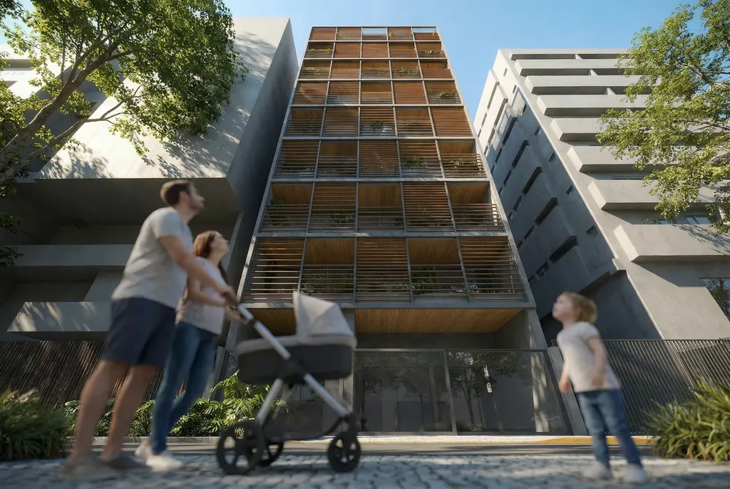 Imagem Apartamento à venda em Rio de Janeiro, Leblon, com 4 quartos, 227.76m2