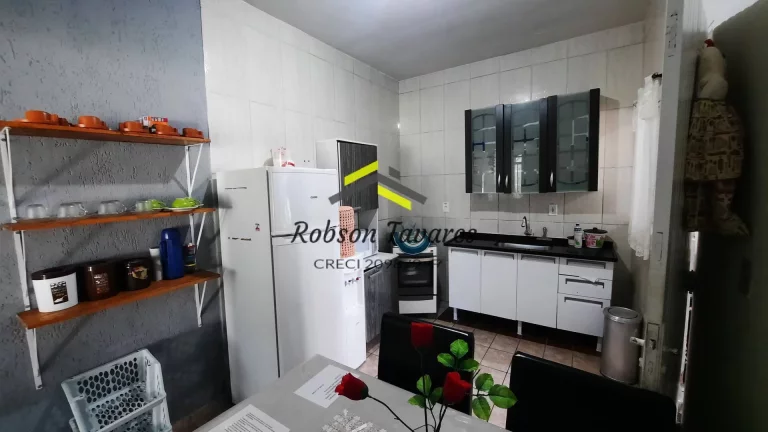 Imagem Oportunidade! Casa em condomínio Mar verde Caraguatatuba Sp