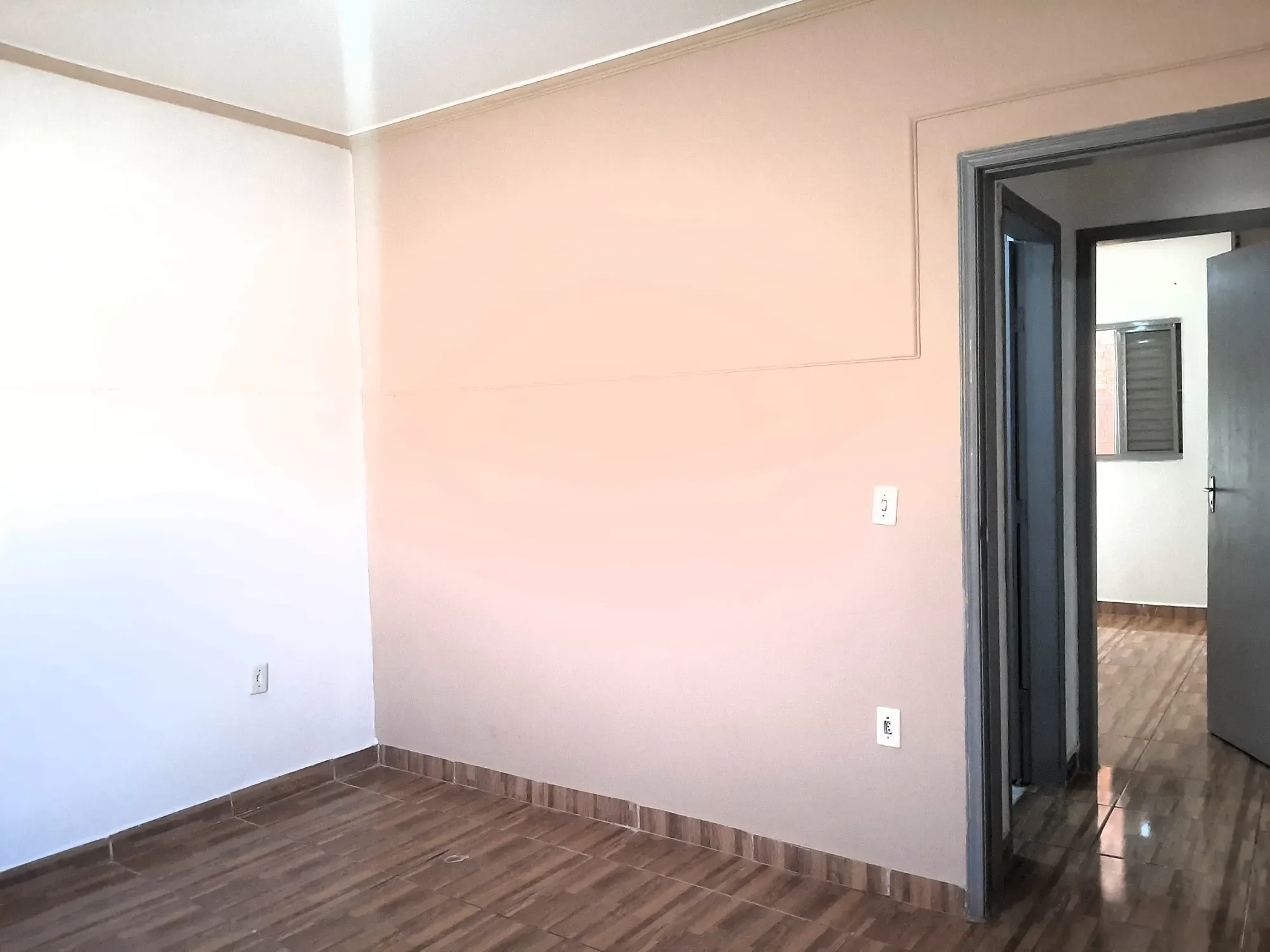 Imagem Casa com 2 Quartos à Venda, 132 m² em Eldorado - São José do Rio Preto