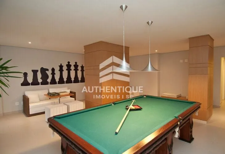 Imagem Vida Viva - Parque Santana - Apartamento à venda no bairro Vila Guaca - São Paulo/SP, Zona Norte
