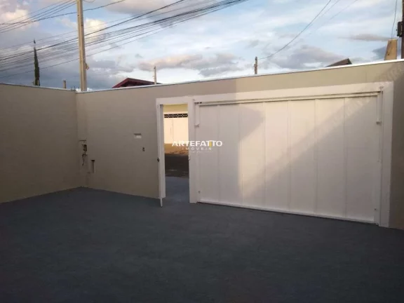 Imagem CASA SAO DOMINGOS