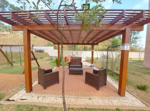 Imagem Apartamento com 2 dormitórios à venda, 40 m por R$ 320.000 - Itaquera - São Paulo/SP