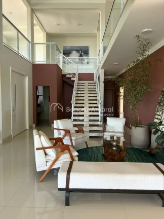 Imagem Excelente Casa à Venda em Valinhos - SP

Esta casa está situada em uma localização privilegiada,...