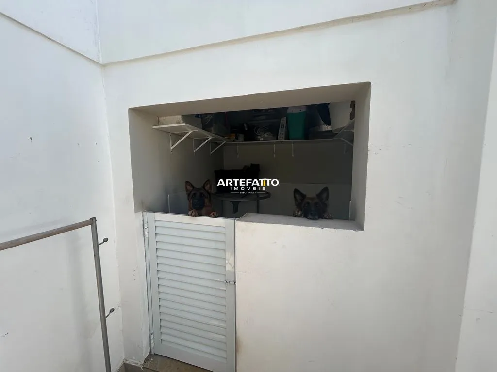 Imagem Casa à Venda em Brooklin, São Paulo - SP