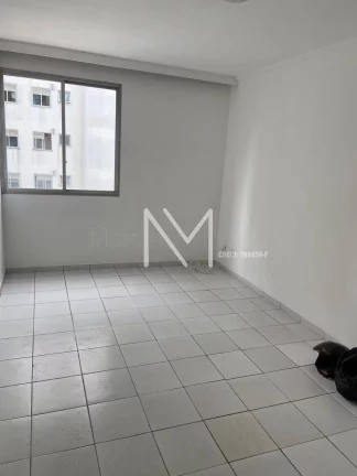 Foto do imóvel Apartamento 1 Quarto para venda 60m² - Bairro Vila Adyana