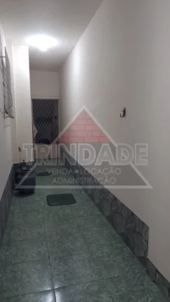 Imagem CASA RESIDENCIAL em RIO DE JANEIRO - RJ, CAMPO GRANDE