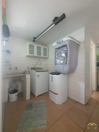 Imagem Casa 3 quartos e 1 suíte próximo ao Carrefour - Retiro - Jundiaí/SP