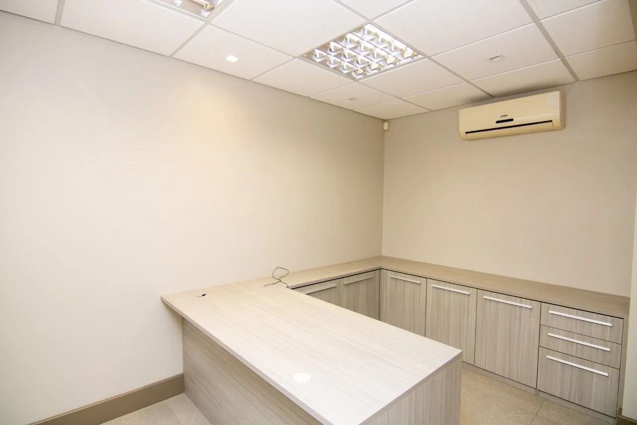 Imagem Casa Comercial para Venda - 464m², 0 dormitórios, Bela Vista