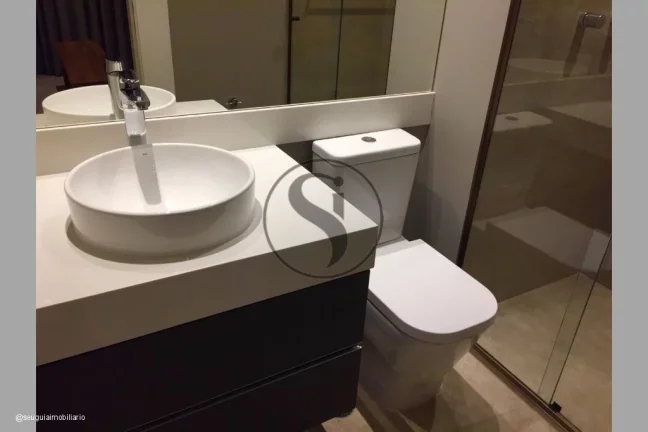 Imagem APARTAMENTO RESIDENCIAL em SÃO PAULO - SP, VILA CRUZEIRO