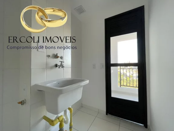 Imagem APARTAMENTO RESIDENCIAL em São Paulo - SP, Vila Esperança