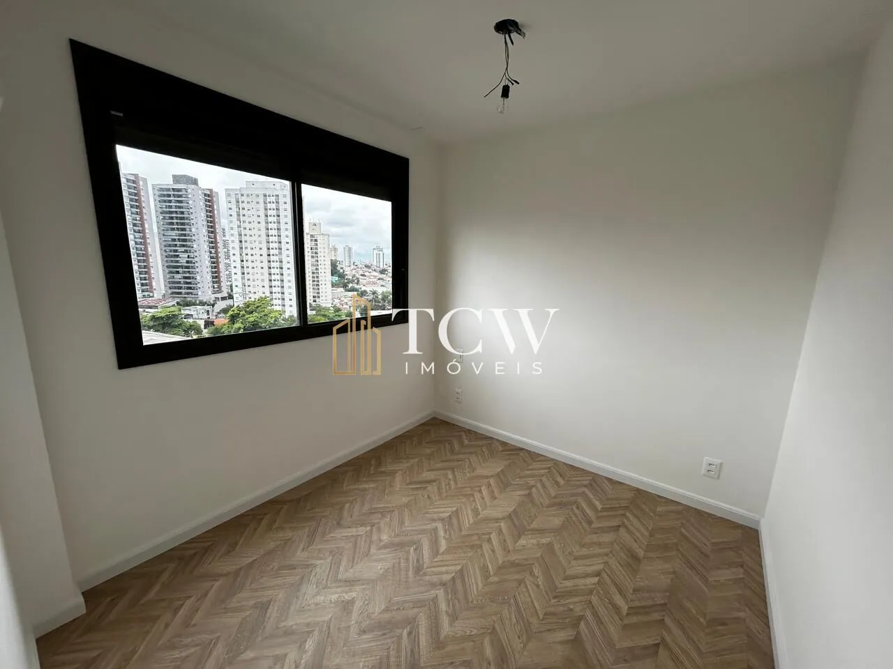 Imagem Apartamento à venda no bairro Ipiranga - São Paulo/SP, Zona Sul