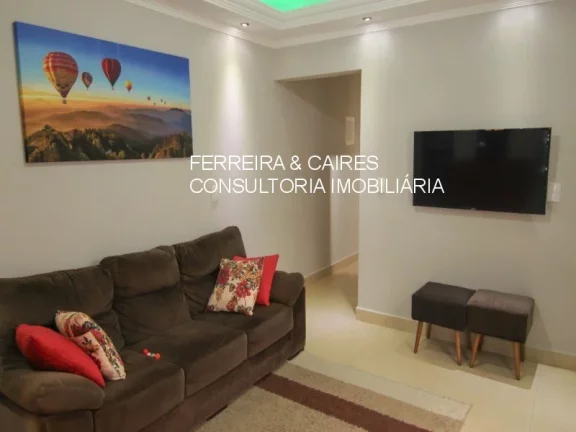 Imagem CASA RESIDENCIAL em INDAIATUBA - SP, JARDIM MORADA DO SOL