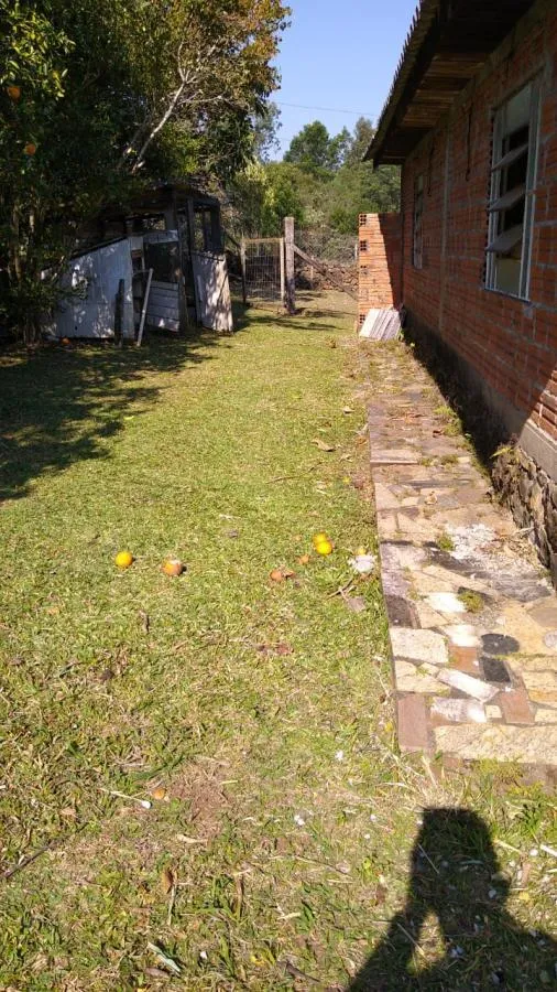 Imagem Chácara para Venda em Gramado / RS no bairro Várzea Grande Linha Carara