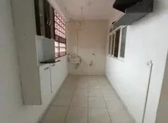 Imagem Apartamento com 4 dormitórios à venda, 180 m² por R$ 420.000,00 - Praia de Itapoã - Vila Velha/ES
