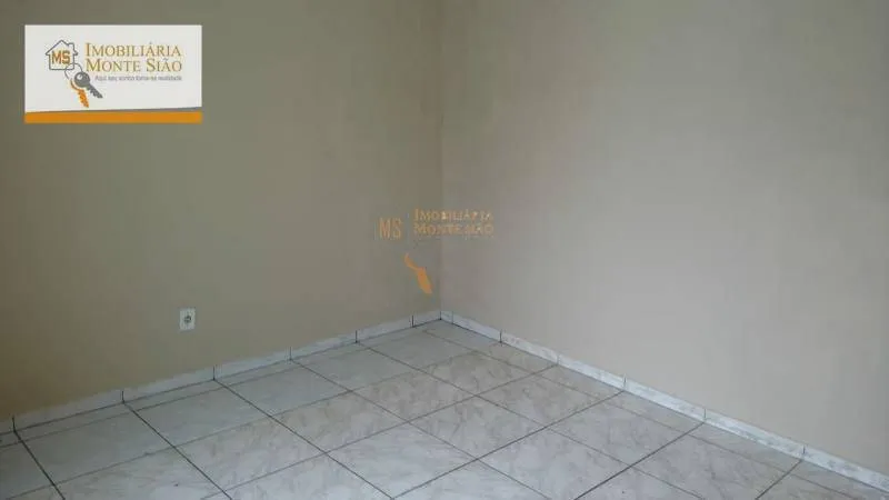Imagem Sobrado com 3 dormitórios à venda, 183 m² por R$ 499.000,00 - Vila Rosália - Guarulhos/SP