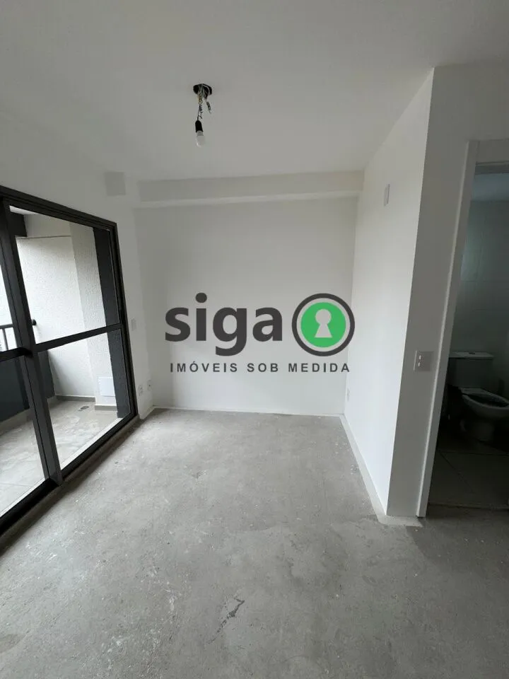 Imagem STUDIO A VENDA
