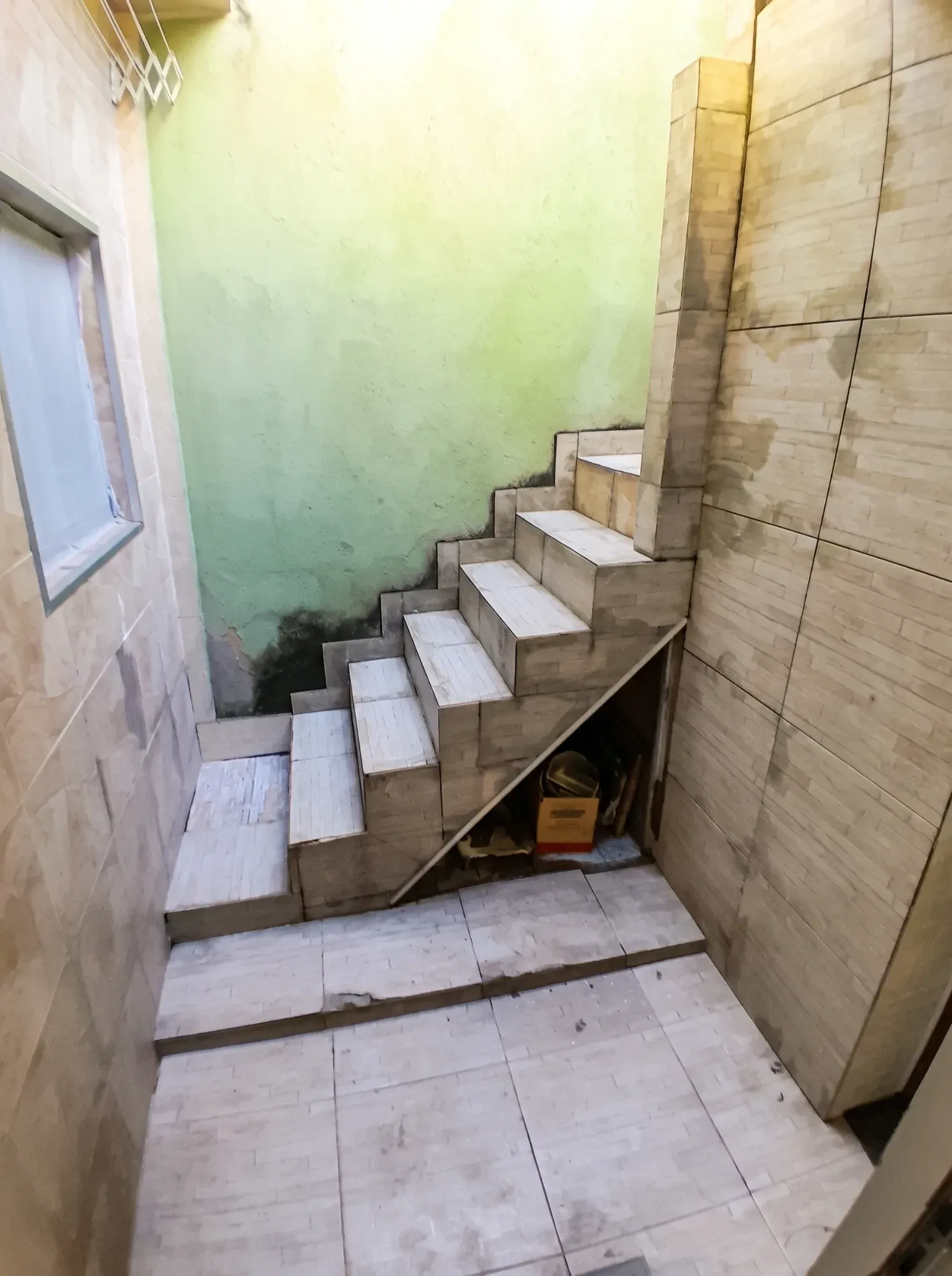 Imagem Casa com 3 Quartos à Venda, 180 m² em Bangu - Rio de Janeiro