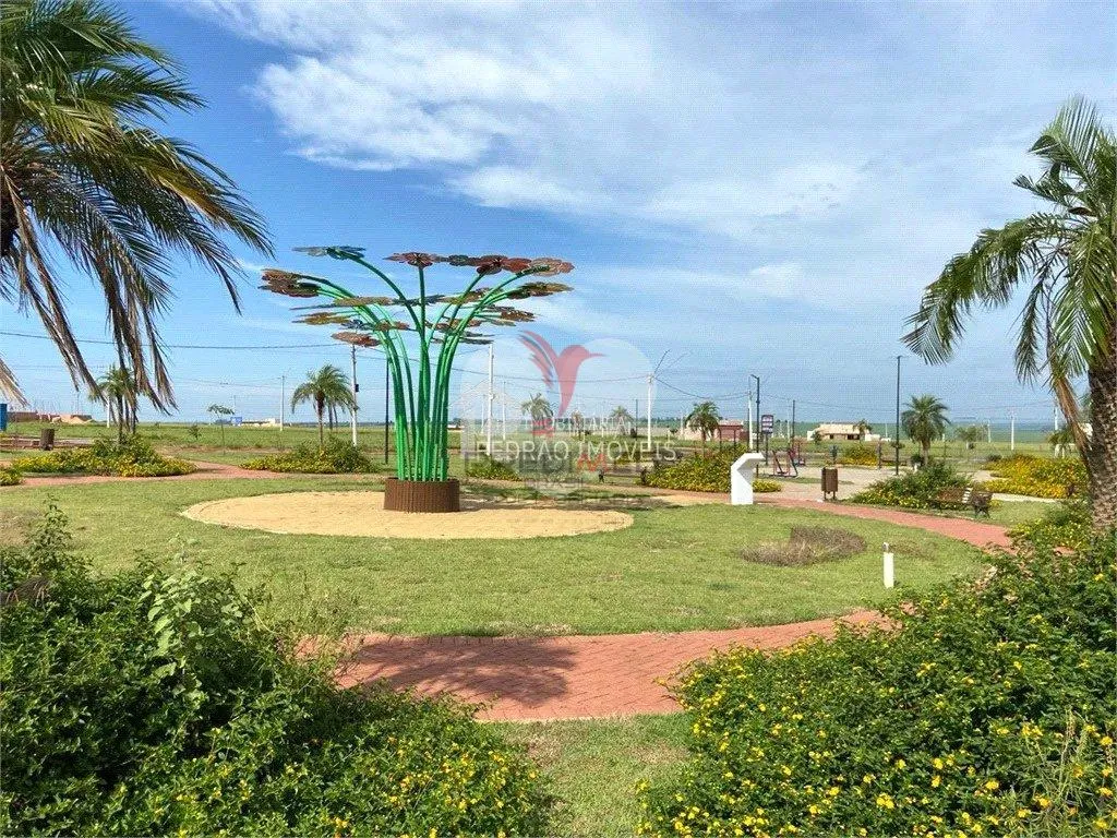 Imagem Vila da Mata I