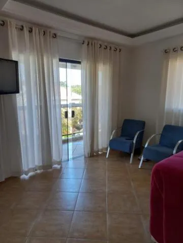 Imagem VENDA DE SOBRADO NO CONDOMÍNIO ECO PARK LAGOS, EM MOGI DAS CRUZES/SP, 397m² com 3 suítes, quintal com piscina, sauna e área gourmet. CONSULTE-NOS.