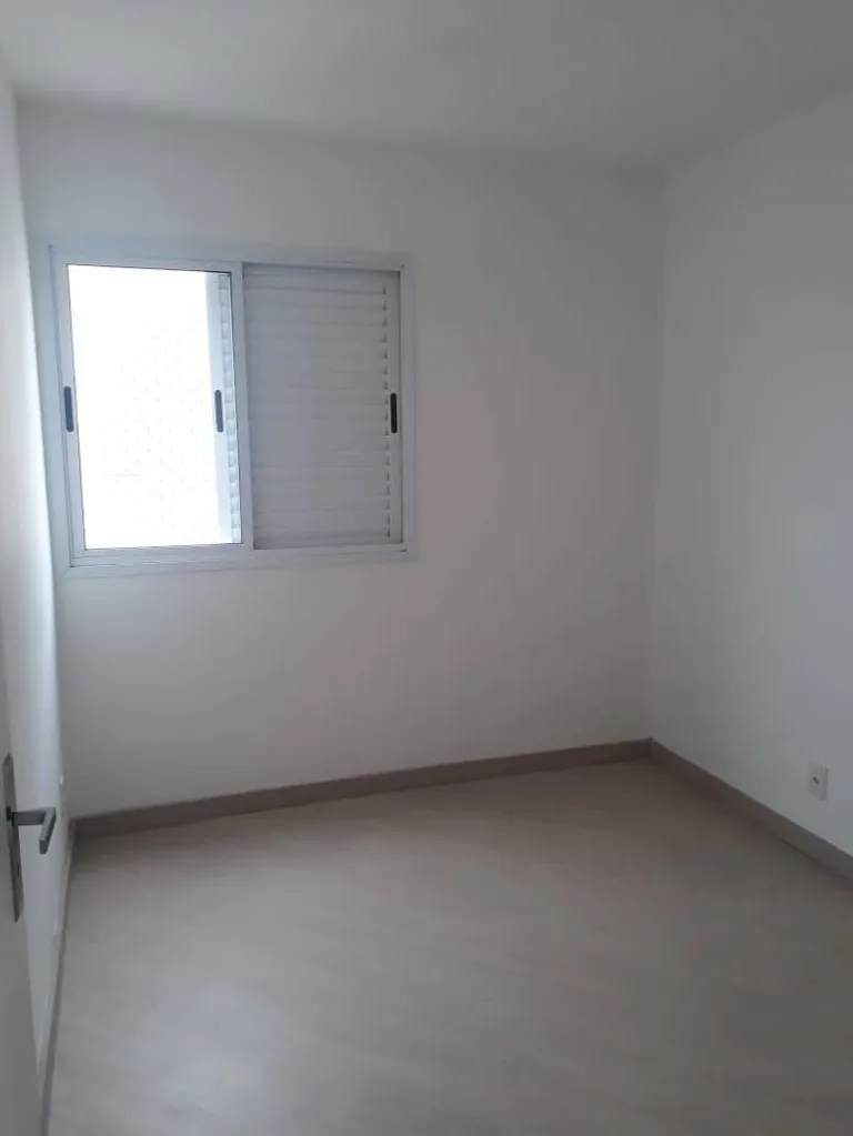 Imagem Apartamento à venda na Vila Eldízia, Santo André-SP! 3 quartos, 1 banheiro, 1 vaga de garagem e 59,00 m² de área no Condomínio Top Life View.