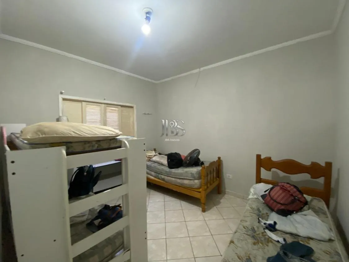 Imagem CASA 2 DORM SENDO 1 SUITE LADO PRAIA NO BALNEARIO TUPY EM ITANHAEM CONTRATO DE COMPRA E VENDA