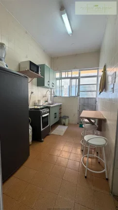 Imagem Apartamentos no Litoral para venda em Praia Grande no bairro Vila Caiçara