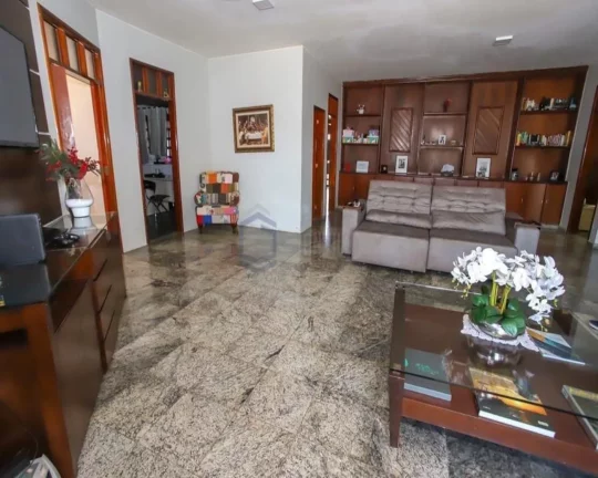 Imagem Fabulosa casa no Park Way