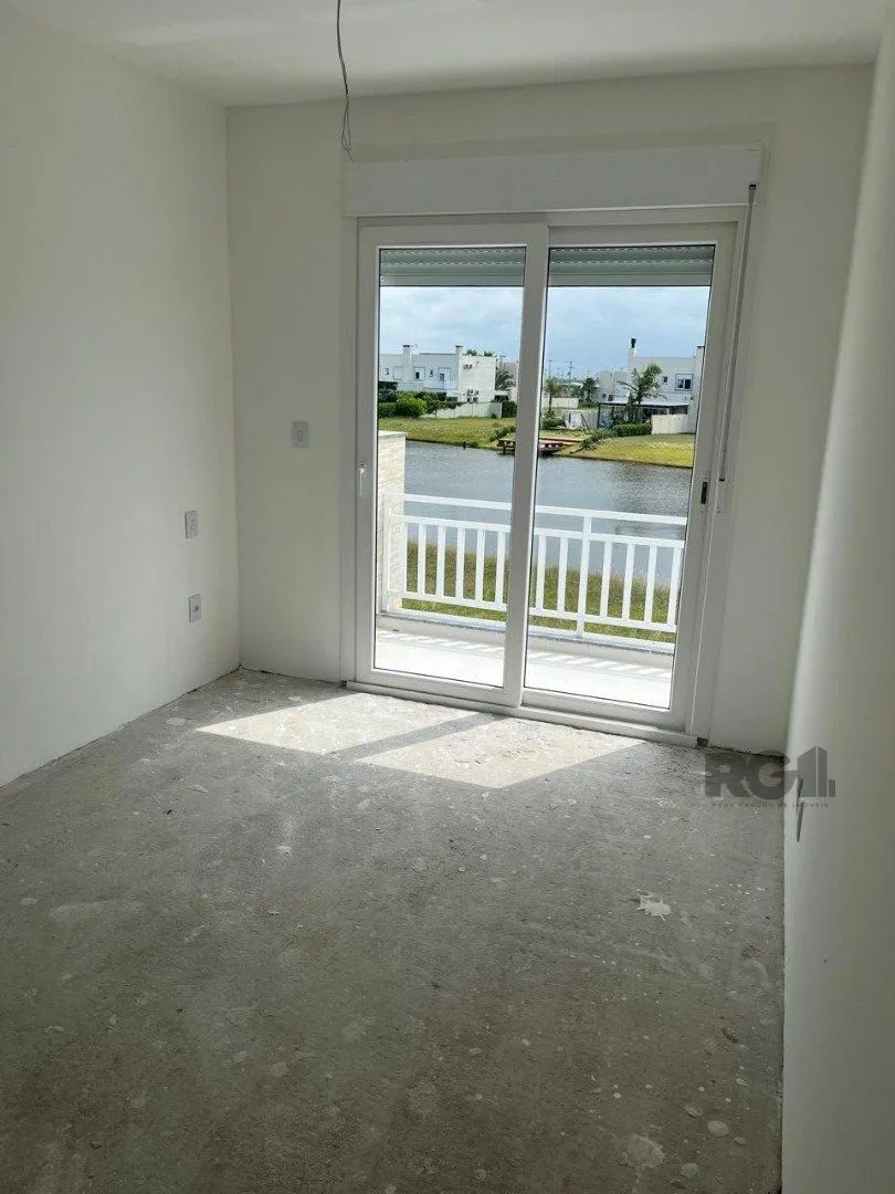 Imagem Casa de Condomínio em Remanso