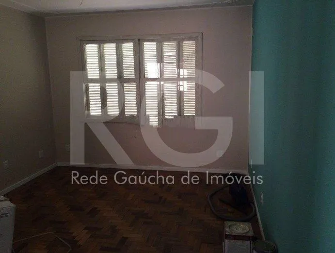 Imagem Apartamento para Venda - 117m², 3 dormitórios, sendo 1 suites, Cidade Baixa
