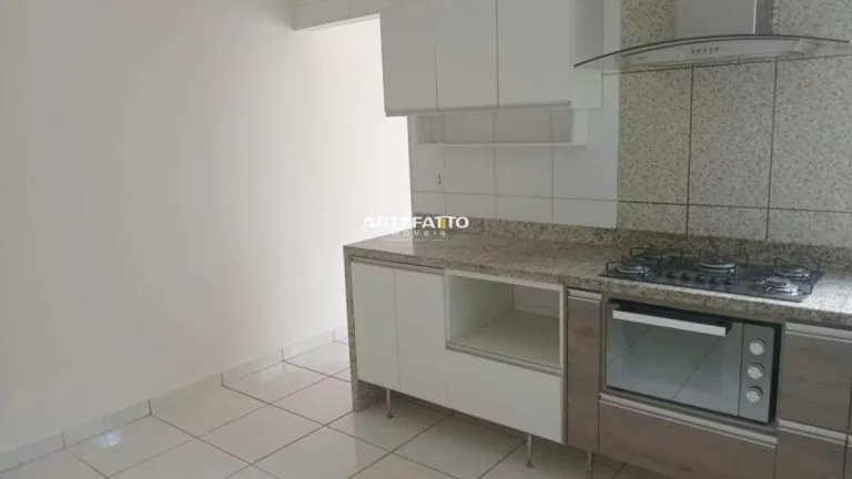Imagem CASA ZANETTI