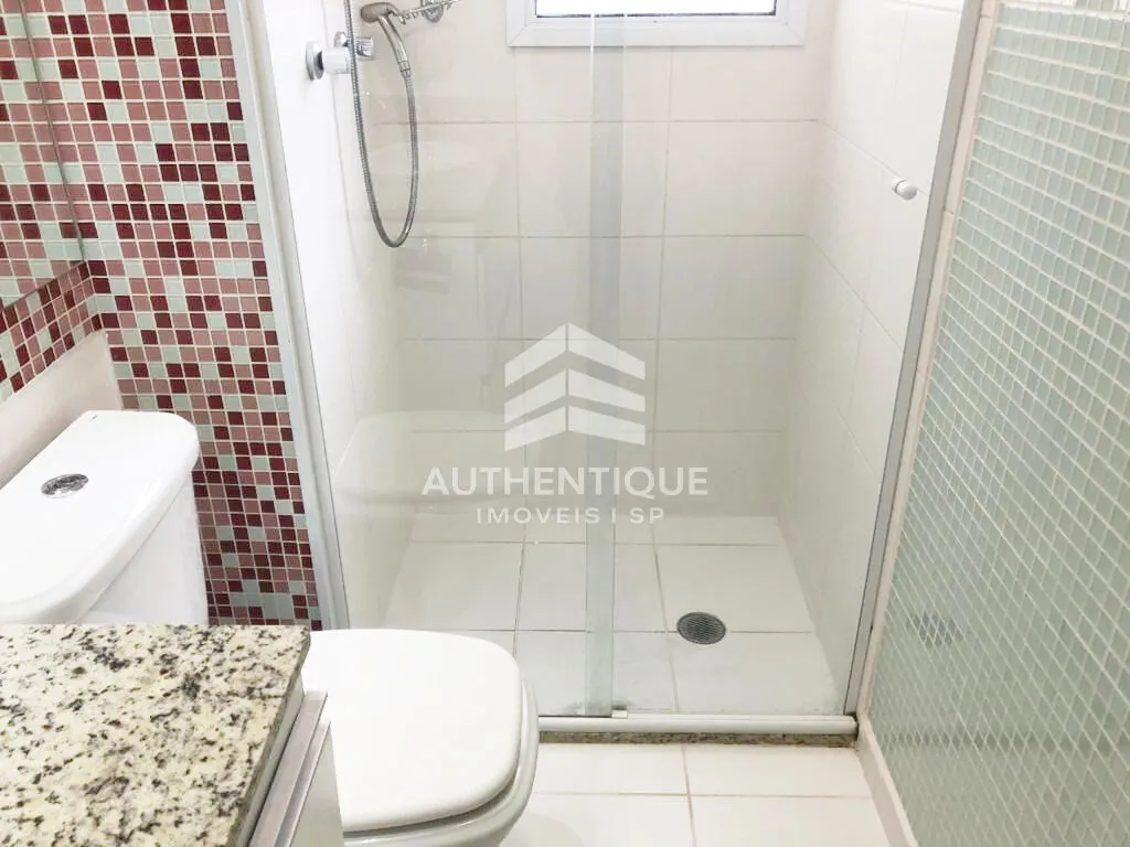 Imagem ANIMA CLUBE PARQUE SBC - Apartamento à venda no bairro Vila Lusitânia - São Bernardo do Campo/SP