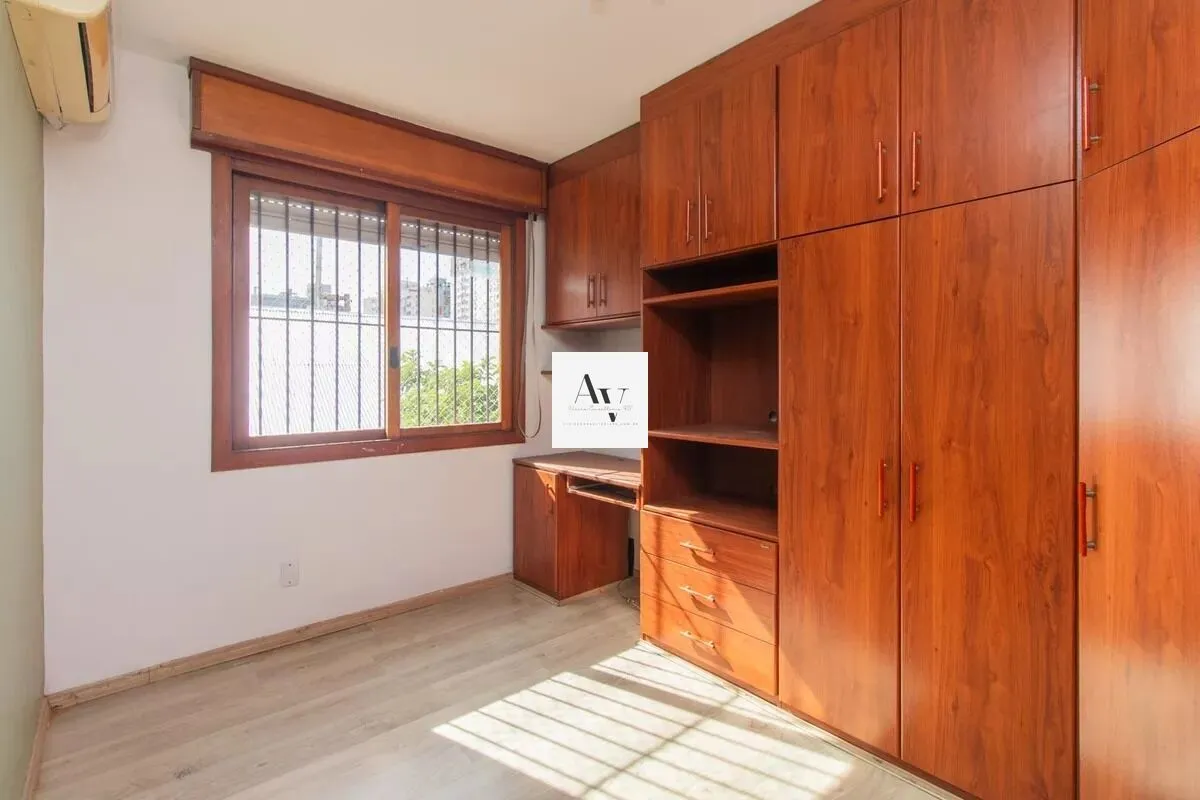 Imagem Apartamento à venda no bairro Cidade Baixa - Porto Alegre/RS