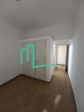 Imagem IMÓVEL NO CENTRO À VENDA RESIDENCIAL/COMERCIAL