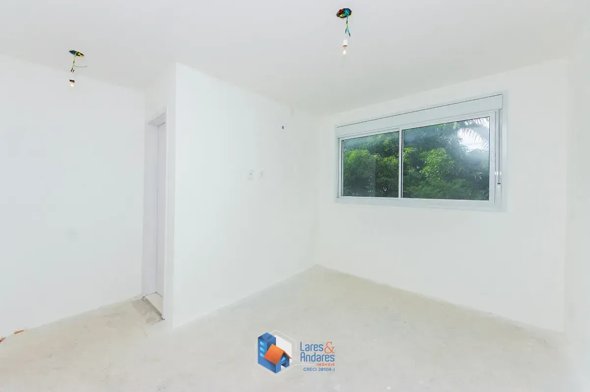 Imagem Apartamento para venda em Santo Amaro com 3 quartos, sendo 1 suíte, 83m²