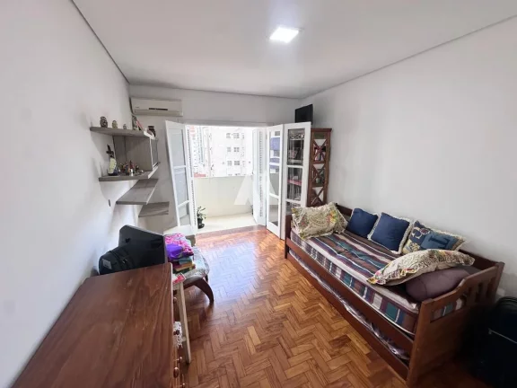 Imagem Oportunidade no Boqueirão – Santos