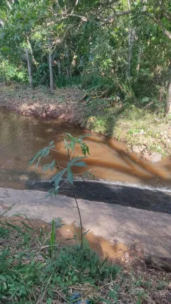 Imagem Terreno à Venda, 1.000 m² em RECANTO DAS ÁGUAS  - Igaratá
