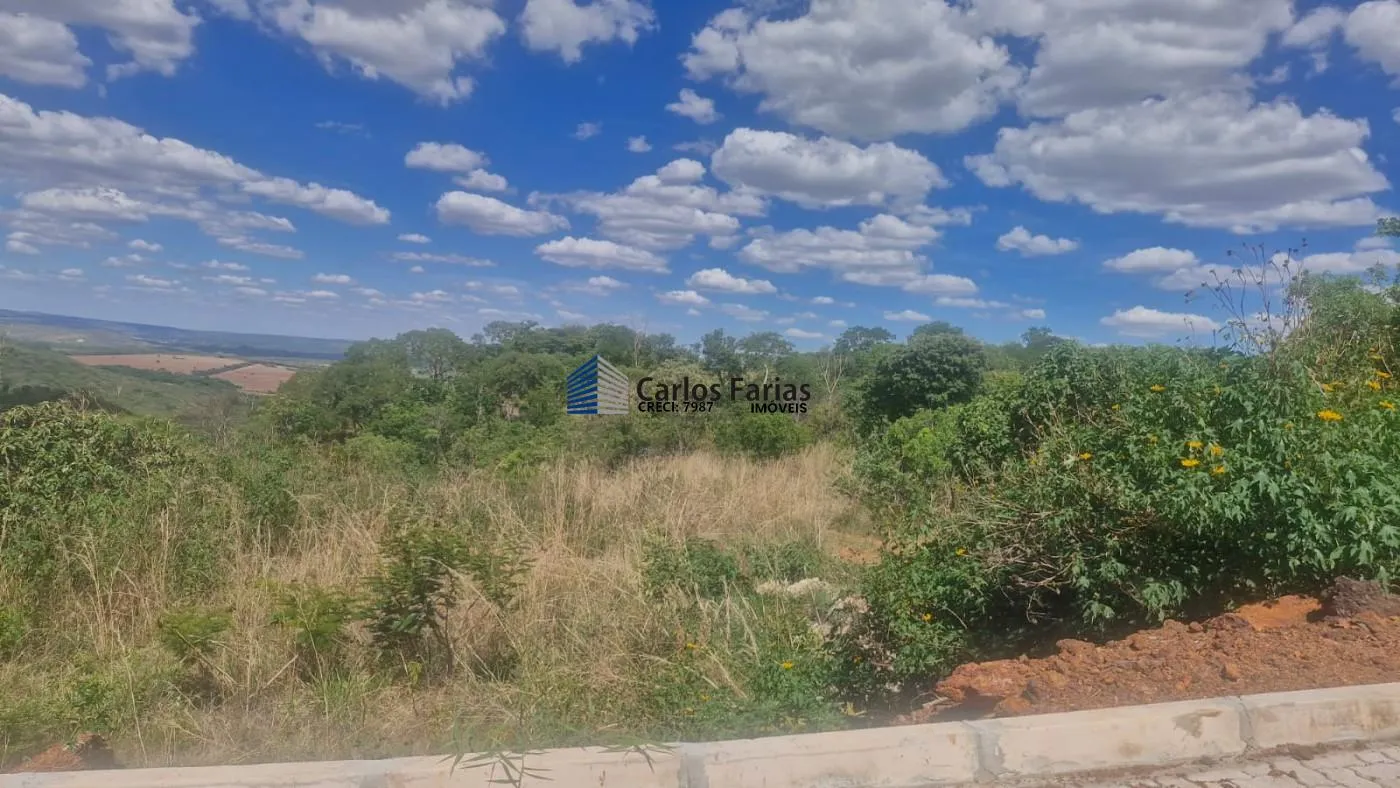 Imagem Chácara para Venda em Brasília, PARANOA