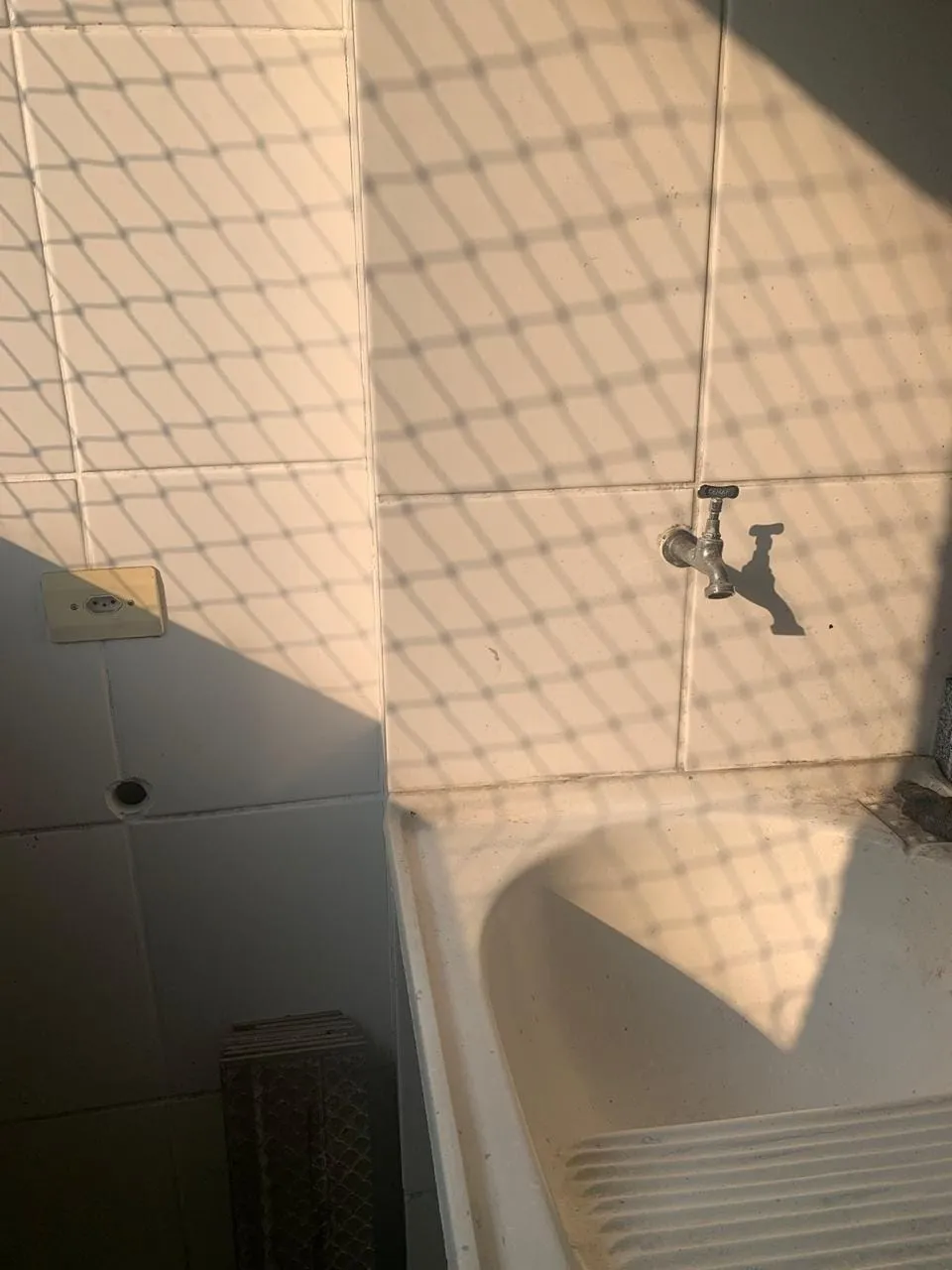 Imagem Apartamento para locação, Residencial e Comercial Cidade Morumbi, Pindamonhangaba, SP