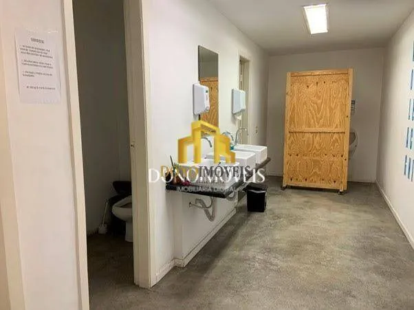Imagem Conjunto Comercial 448 m² Av Brigadeiro Faria Lima SP
