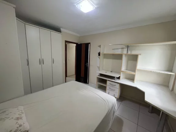 Imagem APARTAMENTO RESIDENCIAL em MANAUS - AM, NOSSA SENHORA DAS GRAÇAS