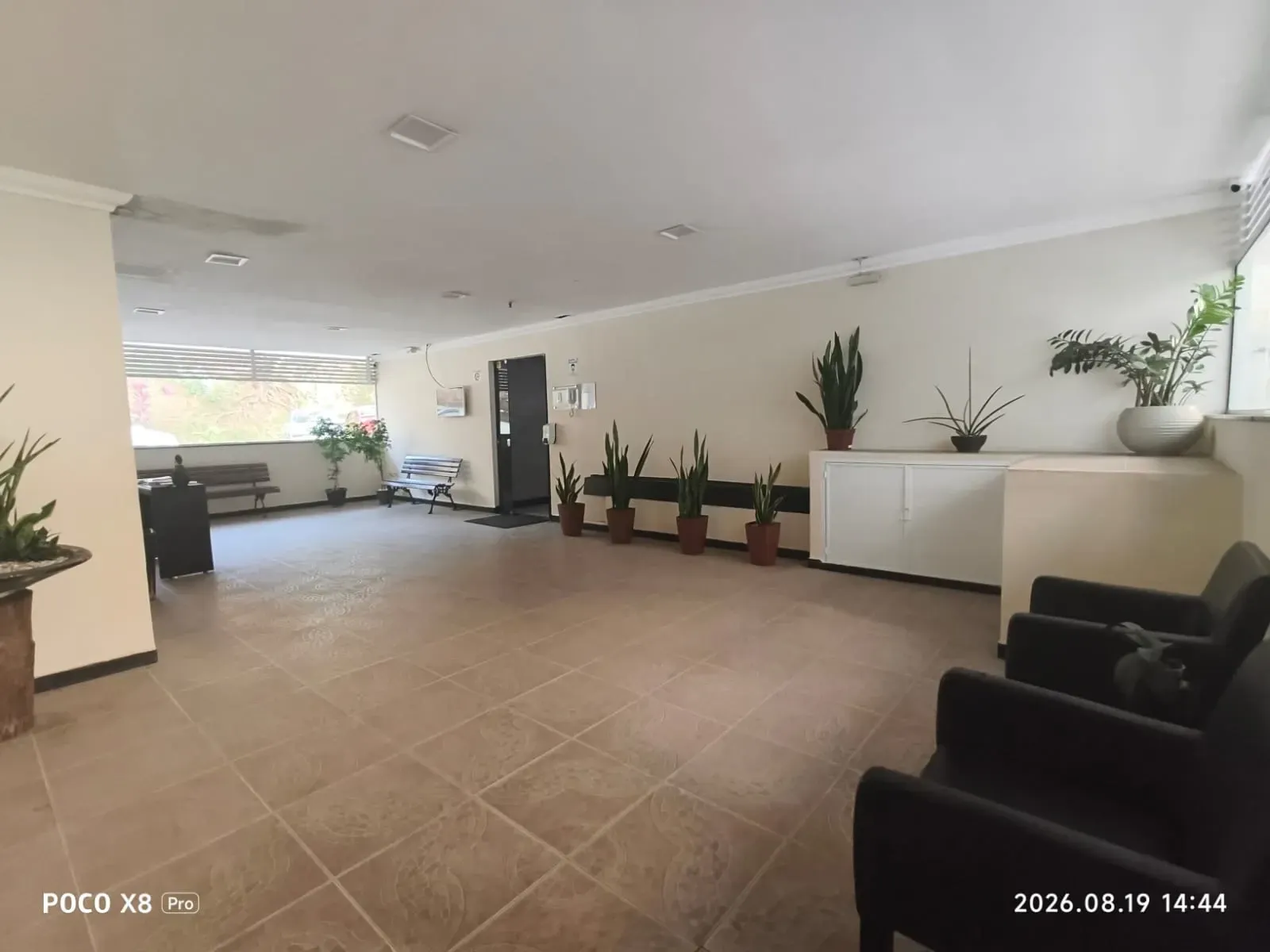 Imagem Apartamento com 2 Quartos à Venda, 61 m² em Antonina - São Gonçalo