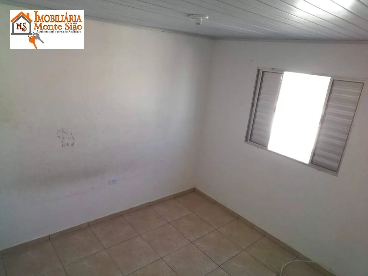 Imagem Casa com 5 dormitórios à venda, 150 m² por R$ 402.000,00 - Jardim Divinolândia - Guarulhos/SP