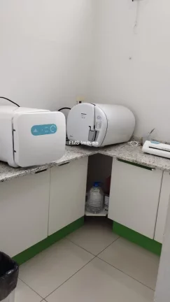 Imagem Oportunidade Única: Ponto Comercial à Venda em Ouro Fino-MG, 5 Salas, 2 Banheiros.