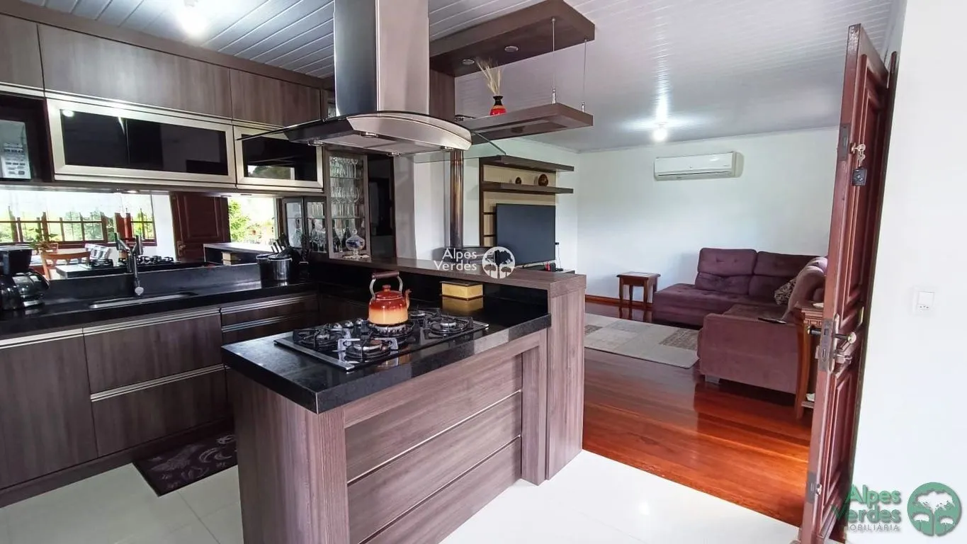 Imagem Vende-se casa no bairro leodoro de azevedo 5 minutos da catedral de pedra