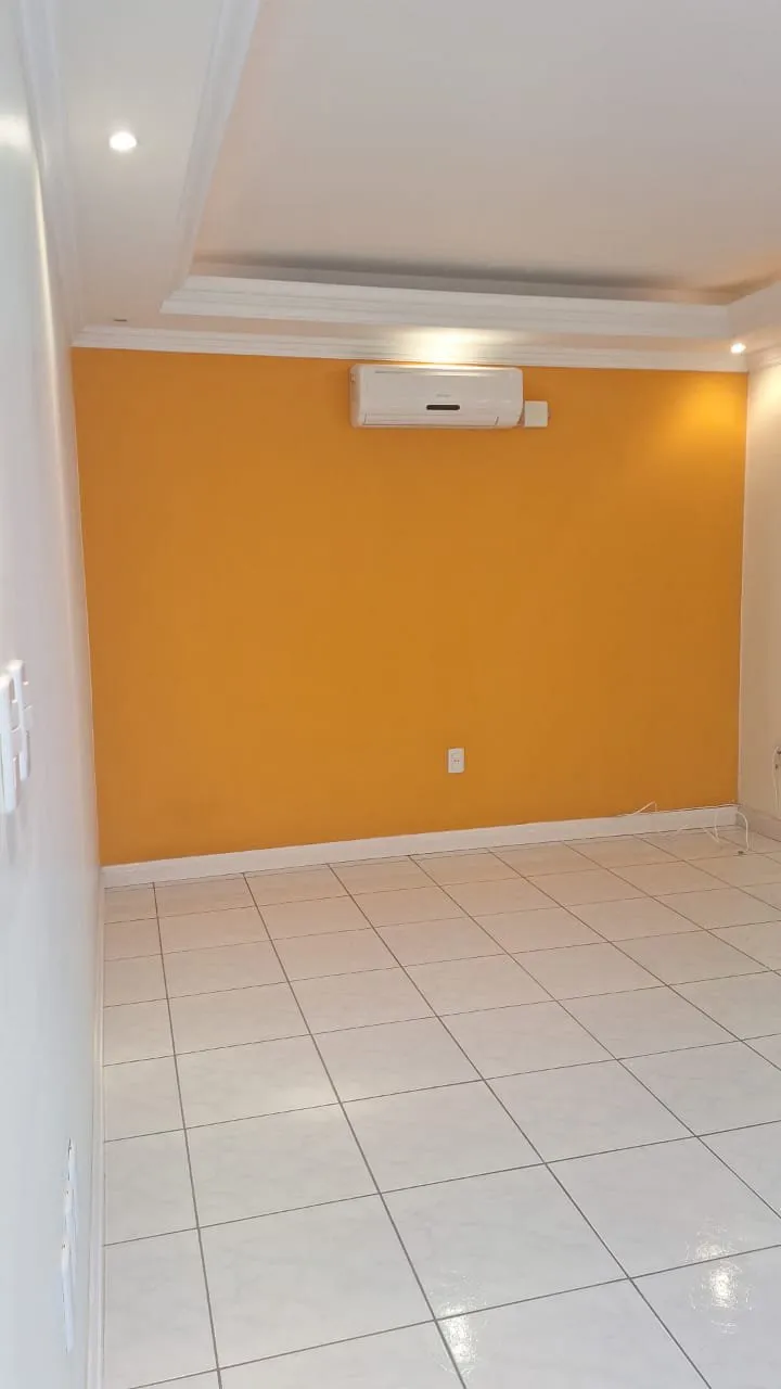 Imagem Casa próximo ao centro de Viamão!